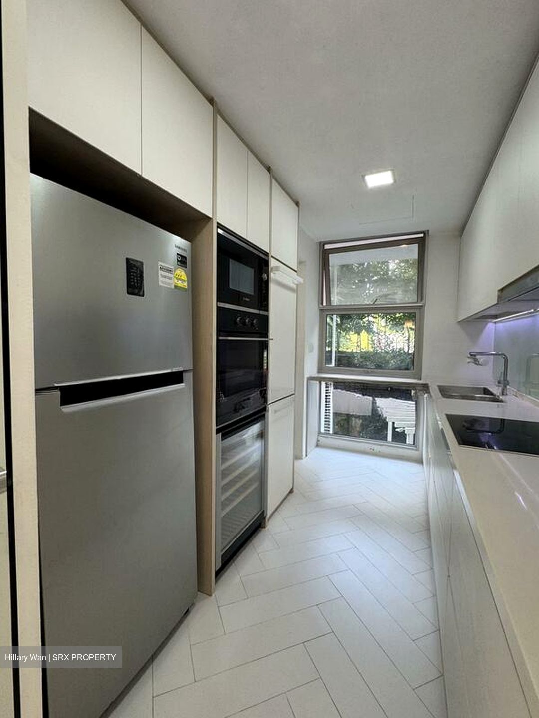 Belmond Green (D10), Condominium #499663801